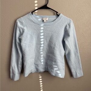 J.Crew Sweater